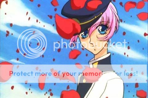 http://i1126.photobucket.com/albums/l618/ZCid47/utena_utena185.jpg