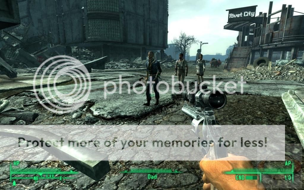 http://i1126.photobucket.com/albums/l618/ZCid47/windowslivewriterfallout3pcreview-11002fallout3-2008-11-18-20-57-28-61-2.jpg