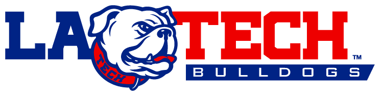 Louisiana Tech Media Info
