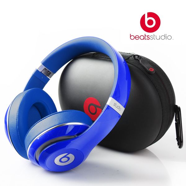 beats studio 2.0 cheap