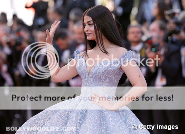 photo Aishawarya-Rai-bachchan-4_zpslsfb4xs6.jpg
