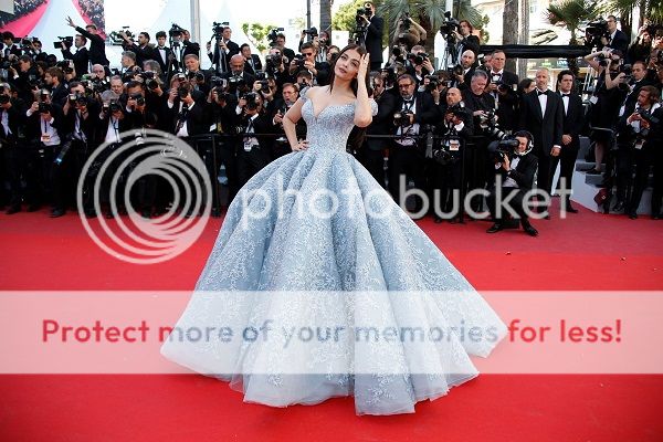 photo DANBKvhXYAA27f2-1_zpst2w31qsu.jpg