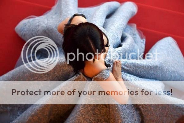 photo DANmA2oVYAAN5R__zpsqq45tdox.jpg