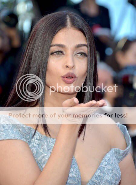 photo DANsoIhVoAA11Lv_zps5v43wzpt.jpg