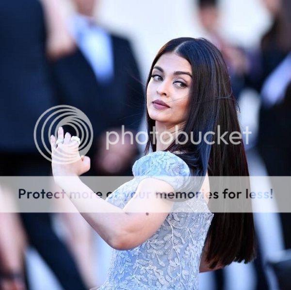 photo DANtLsTVoAEGpmS_zpsxlv8vnbn.jpg
