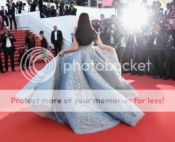 photo DAOCZ_fUIAApM4v_zpsjzr3roey.jpg