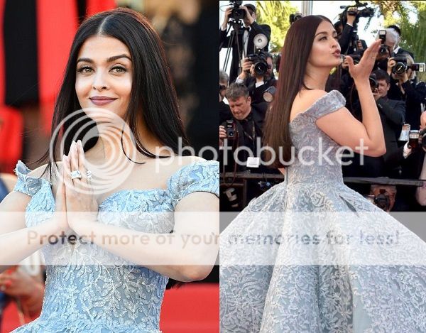 photo aishwarya-teaser_zpsiezuysvo.jpg